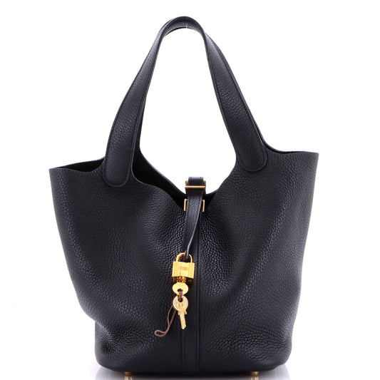 STRAPSTORY BUCKET - 654