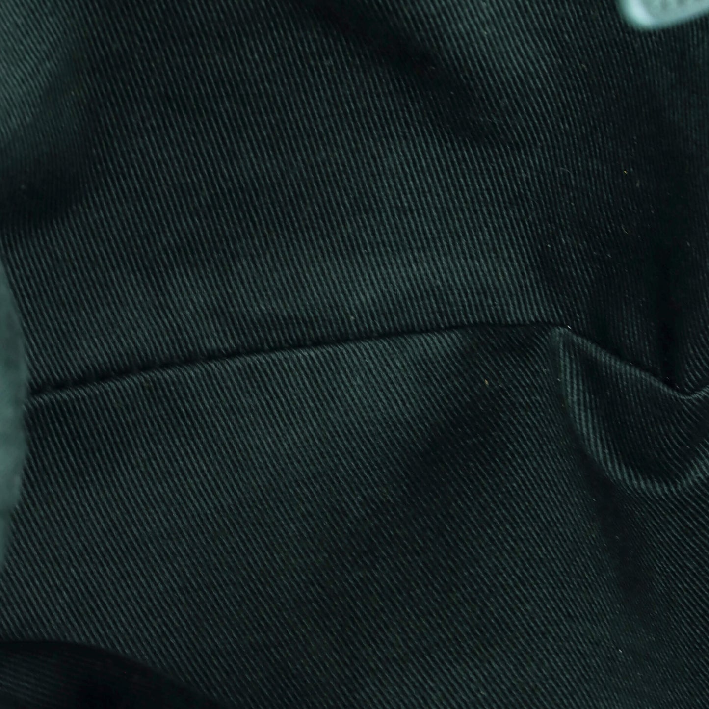 STRAPSTORY SATCHEL - 689