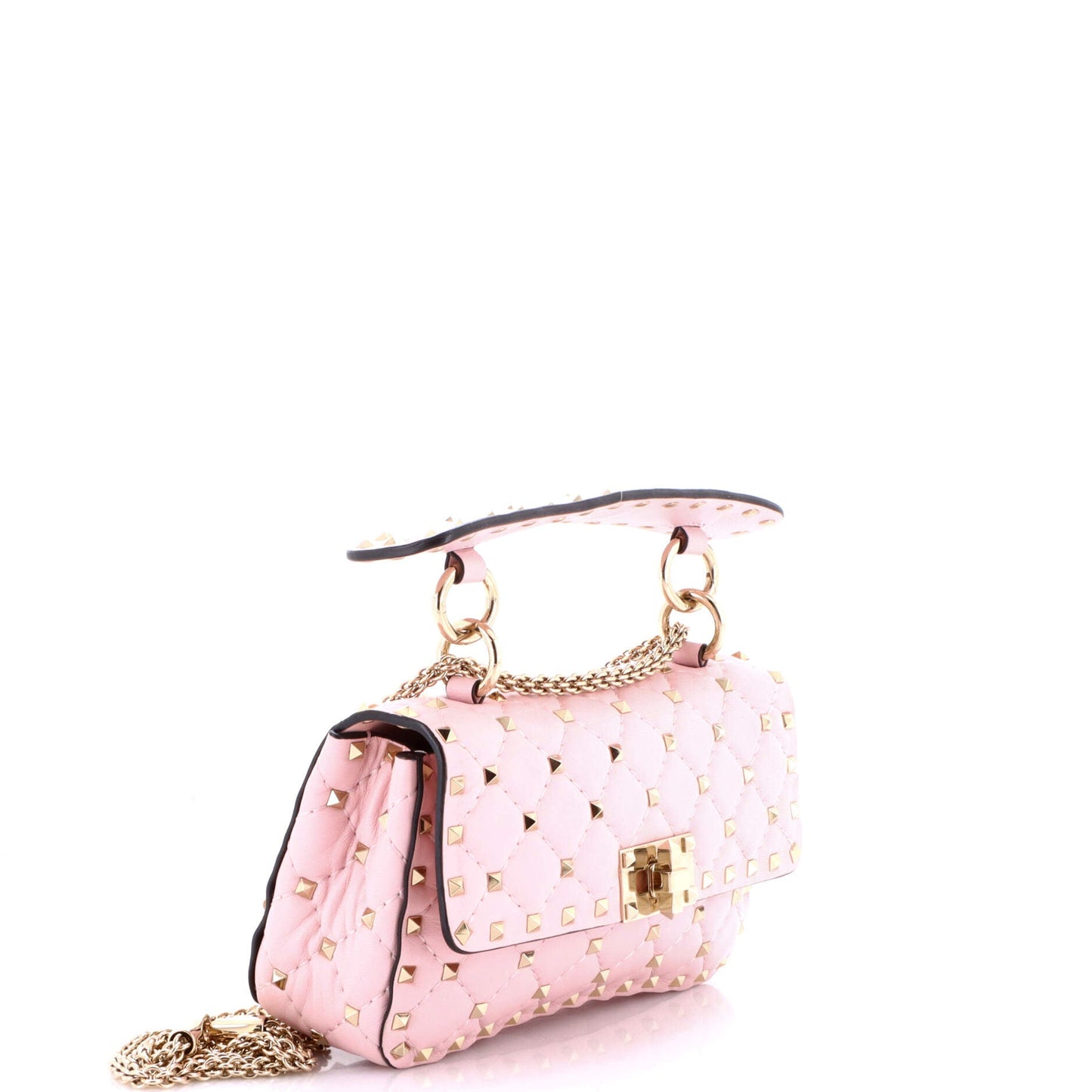 STRAPSTORY CROSSBODY BAG - 4804