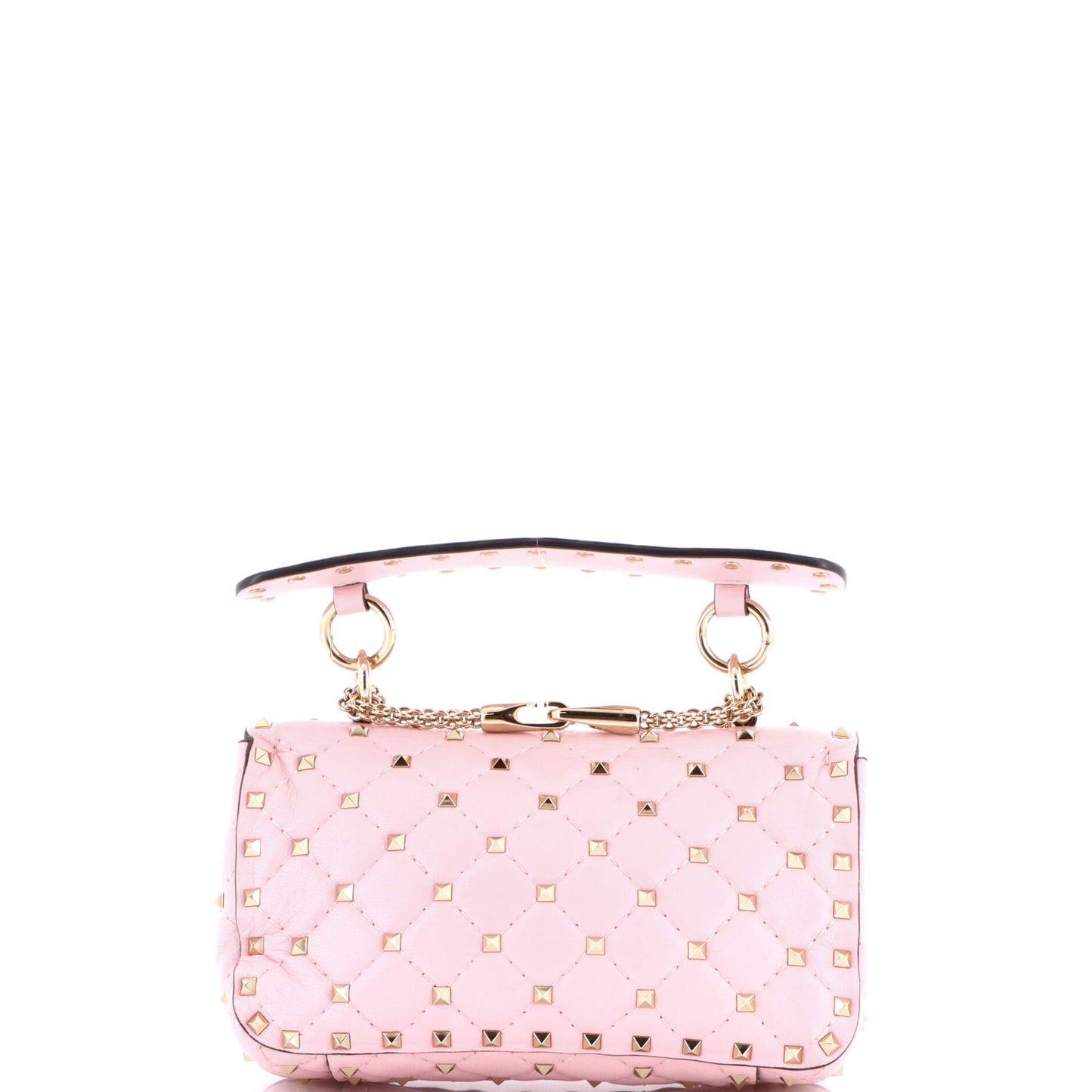 STRAPSTORY CROSSBODY BAG - 4804