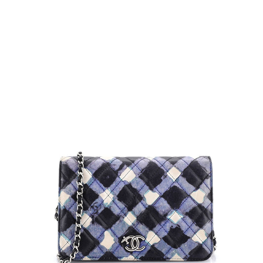 STRAPSTORY SHOULDER BAG - 3727