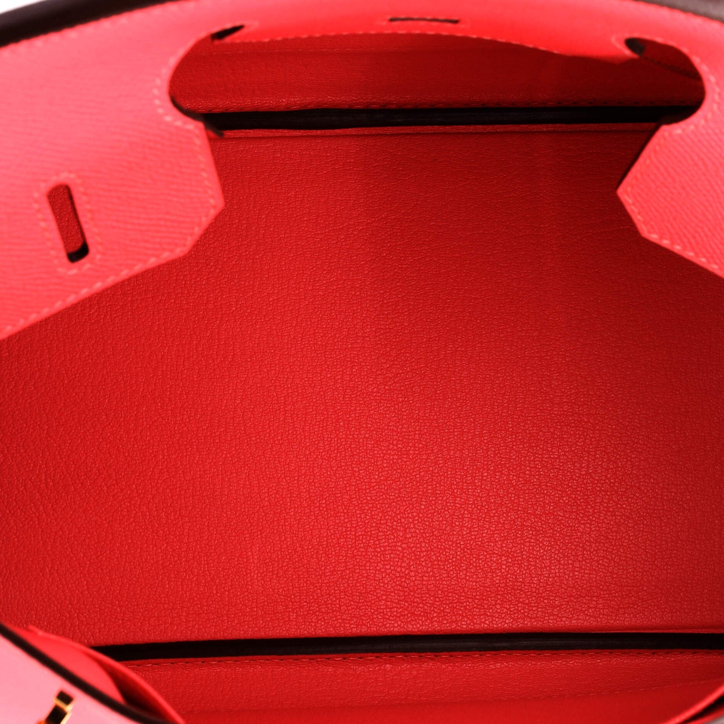 STRAPSTORY TOP HANDLE - 1980