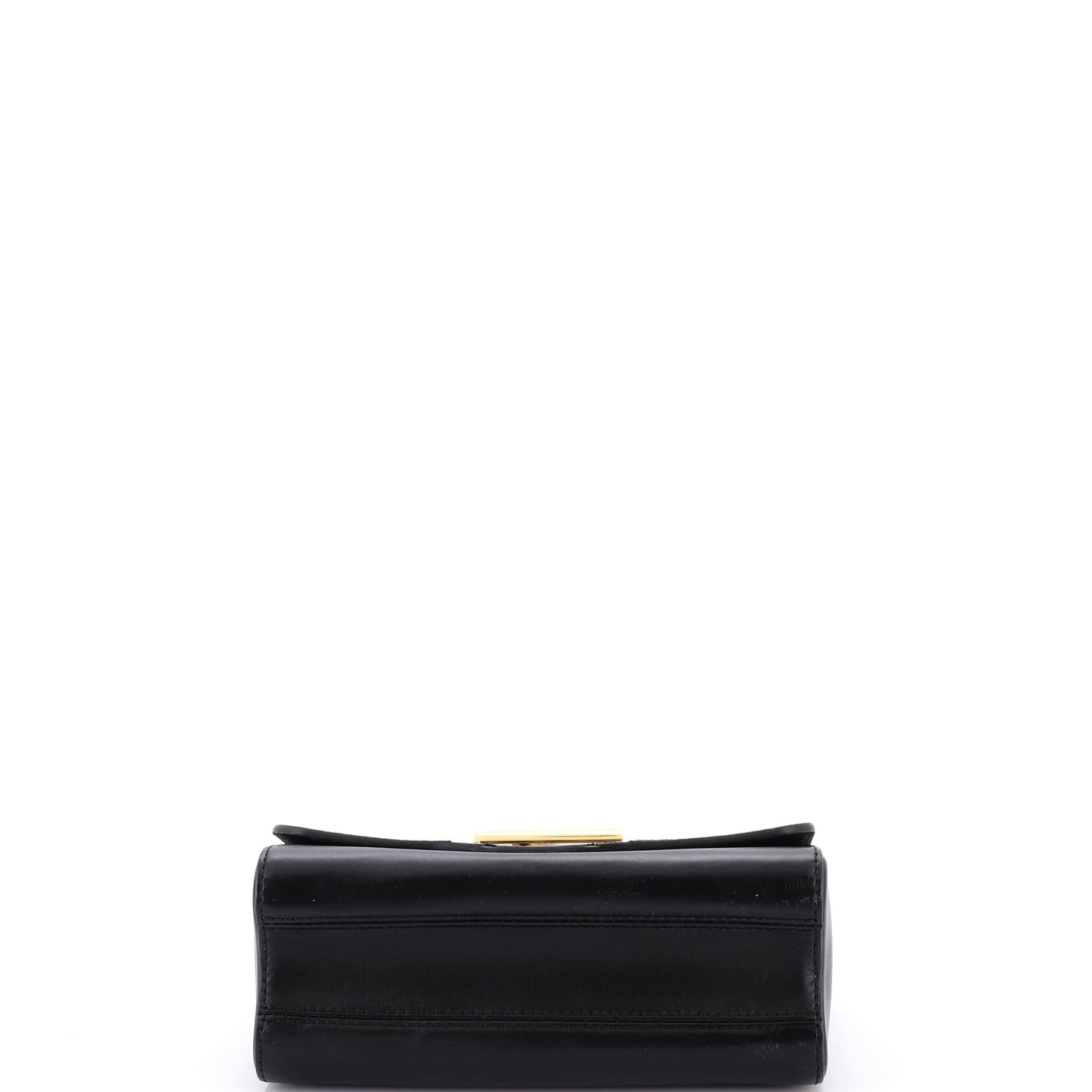 STRAPSTORY SHOULDER BAG - 3705