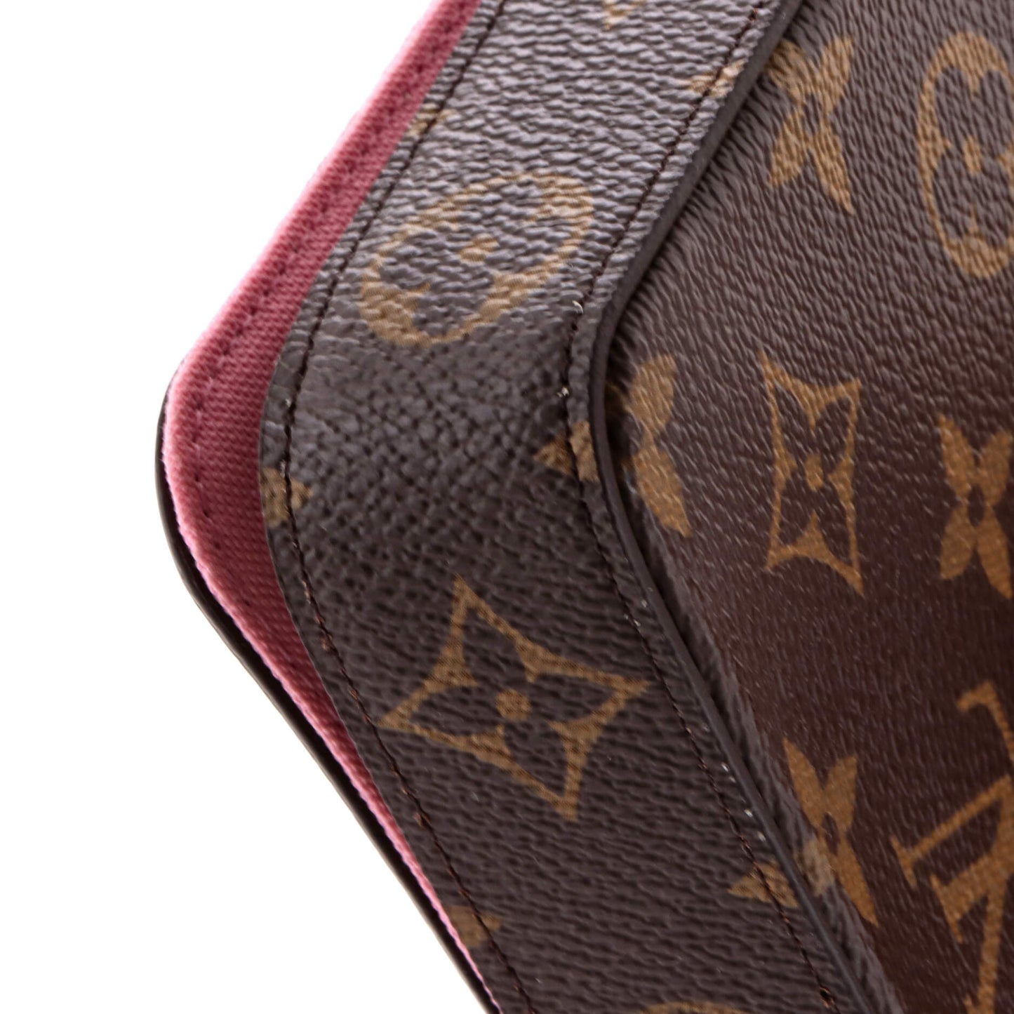 STRAPSTORY CROSSBODY BAG - 4715