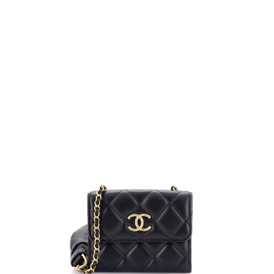 STRAPSTORY SHOULDER BAG - 3709