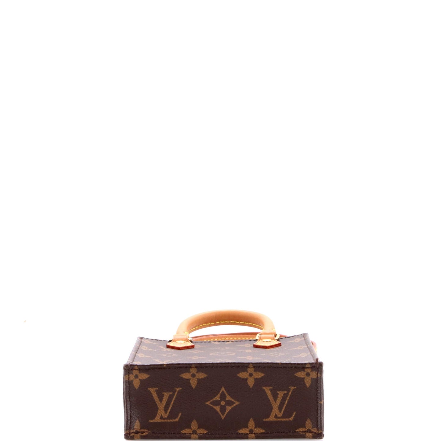 STRAPSTORY CROSSBODY BAG - 4716