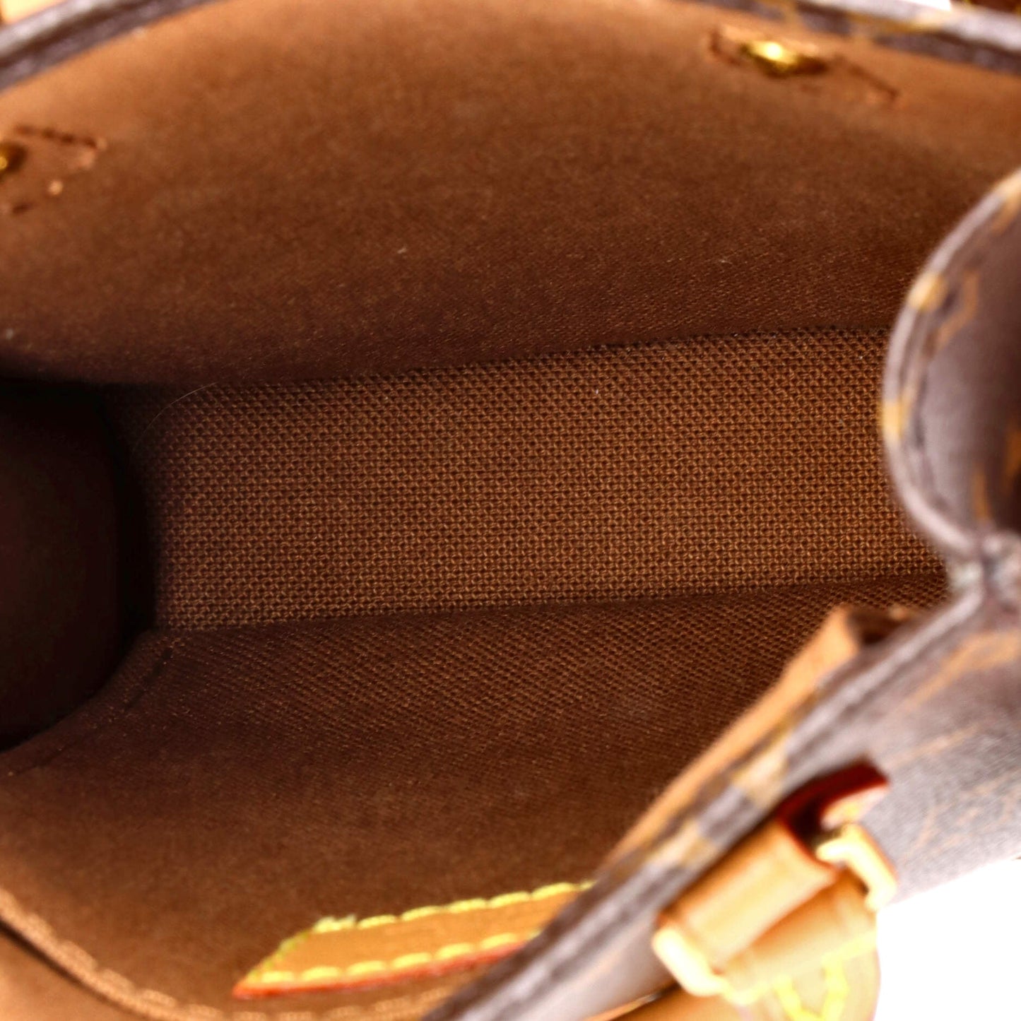 STRAPSTORY CROSSBODY BAG - 4716