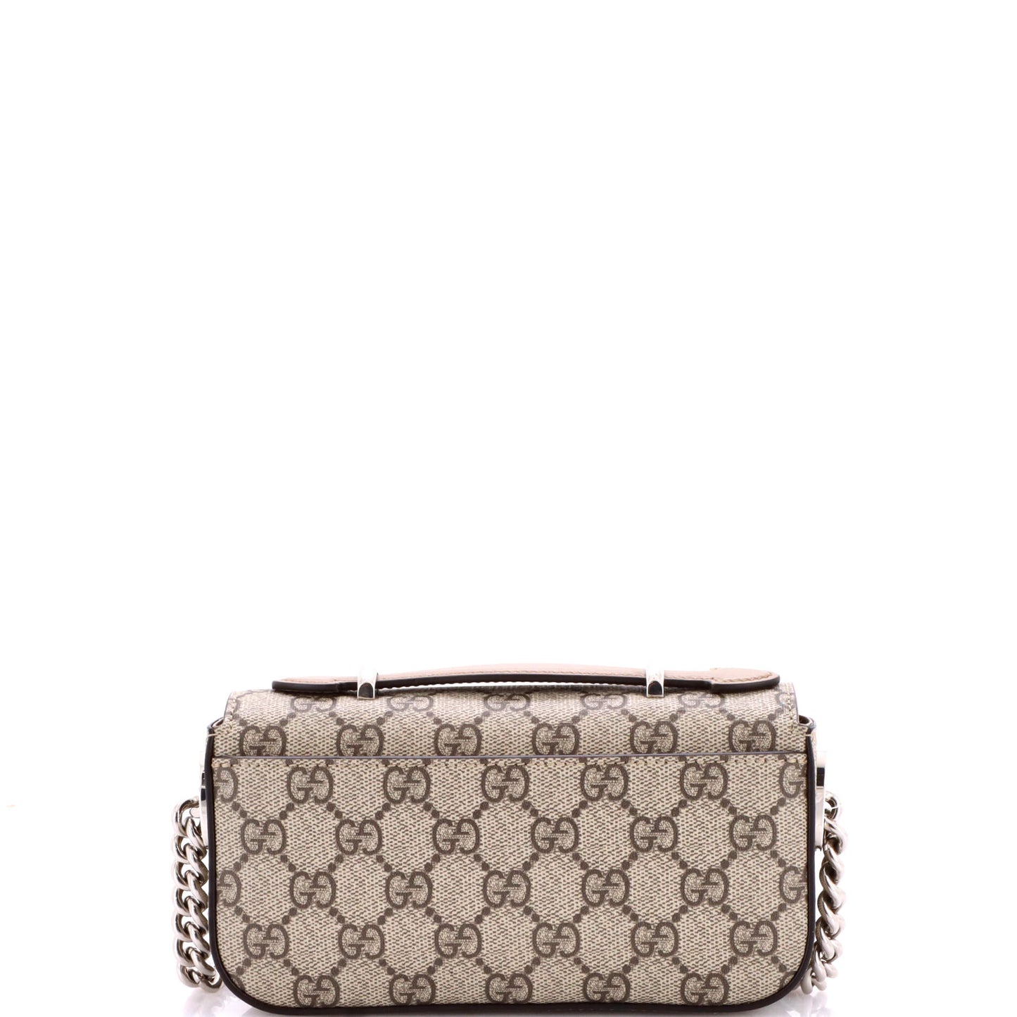 STRAPSTORY SHOULDER BAG - 3734