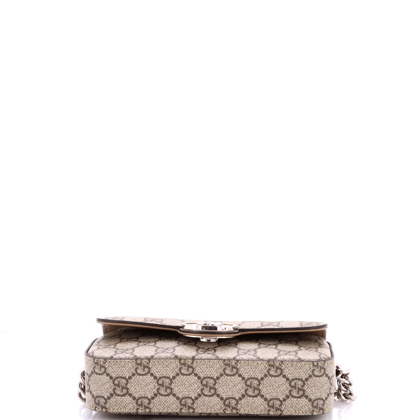 STRAPSTORY SHOULDER BAG - 3734