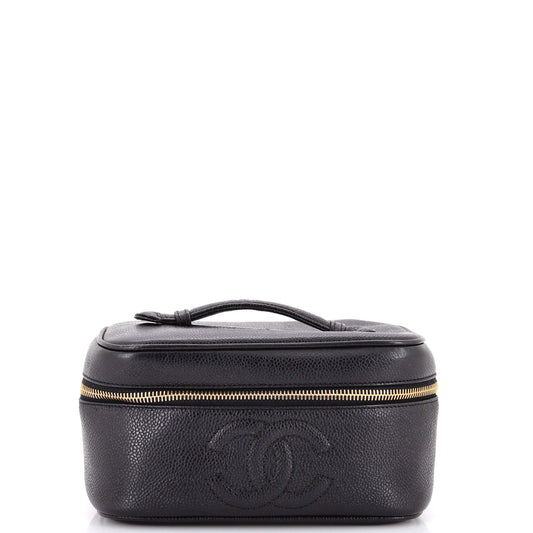 STRAPSTORY COSMETIC CASE - 068