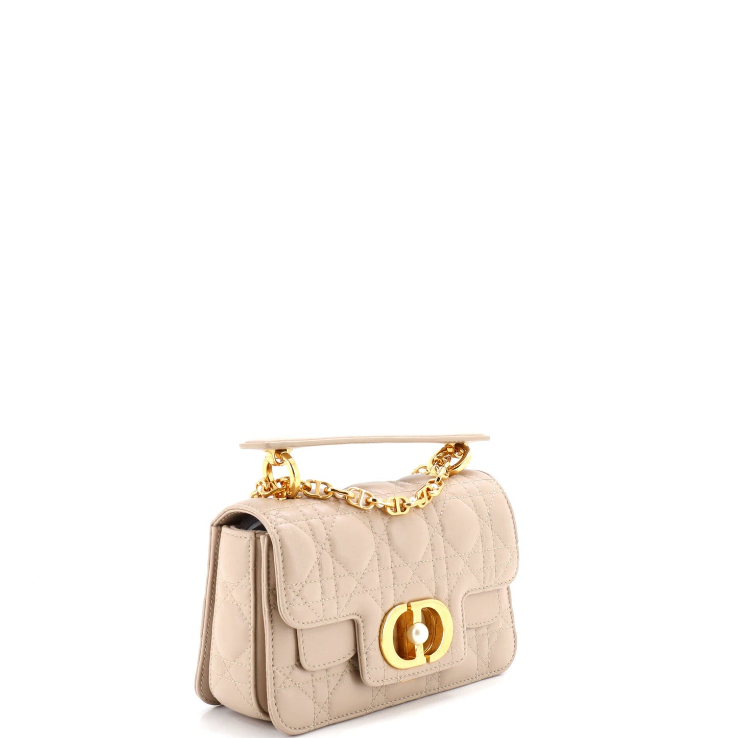 STRAPSTORY CROSSBODY BAG - 4755