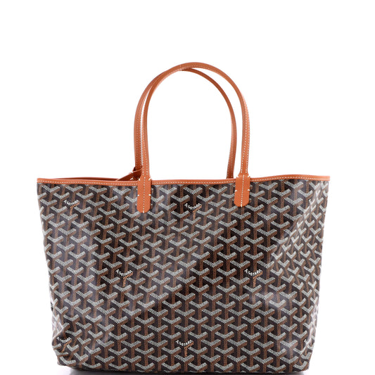 STRAPSTORY TOTE - 2419