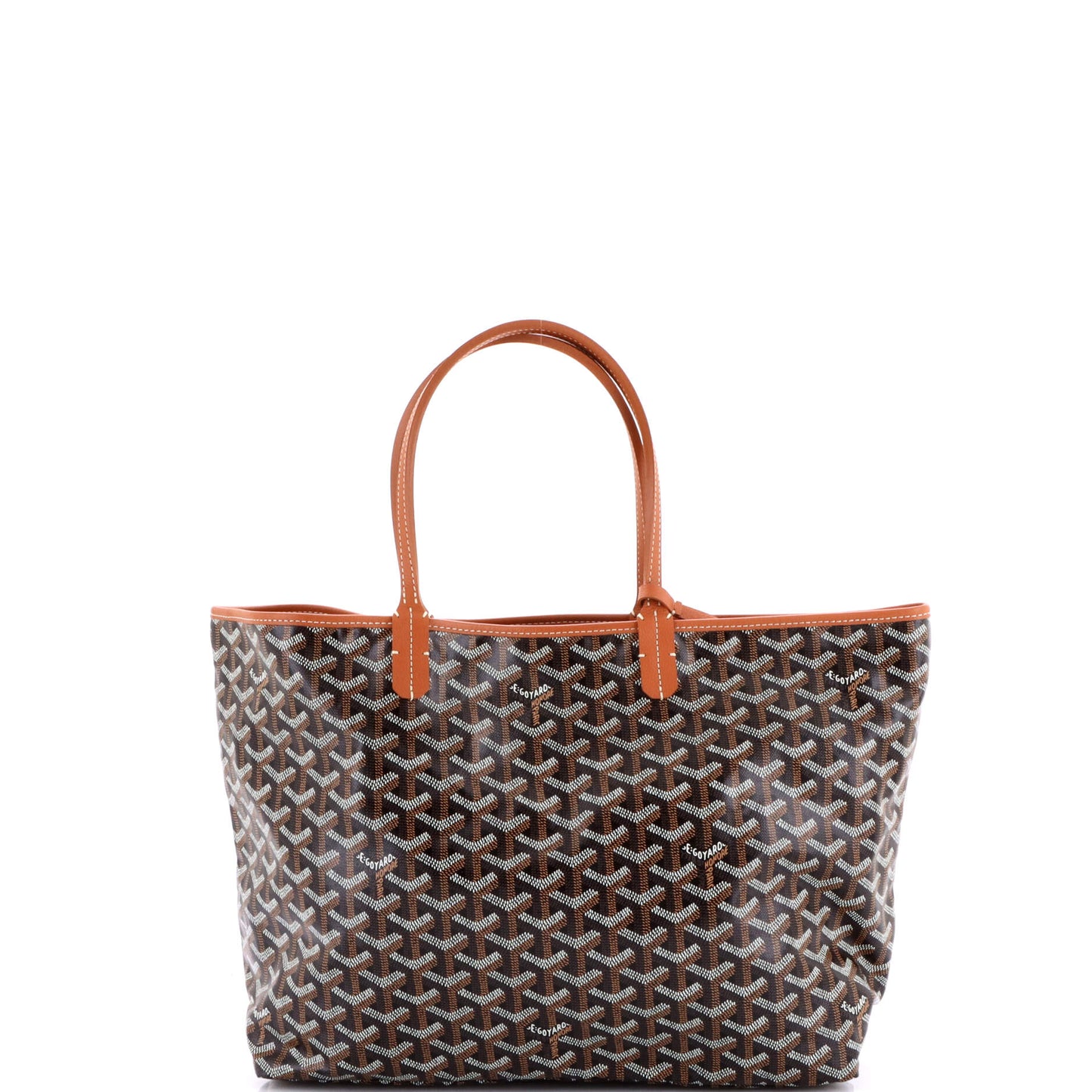 STRAPSTORY TOTE - 2419