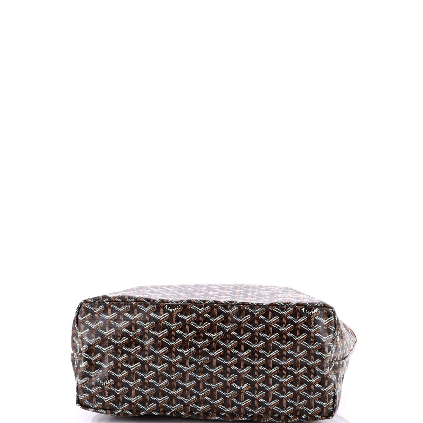 STRAPSTORY TOTE - 2419