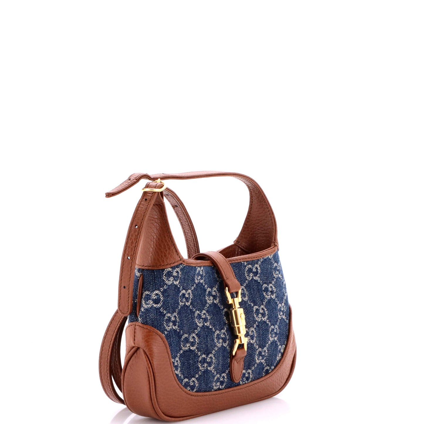 STRAPSTORY CROSSBODY BAG - 4965