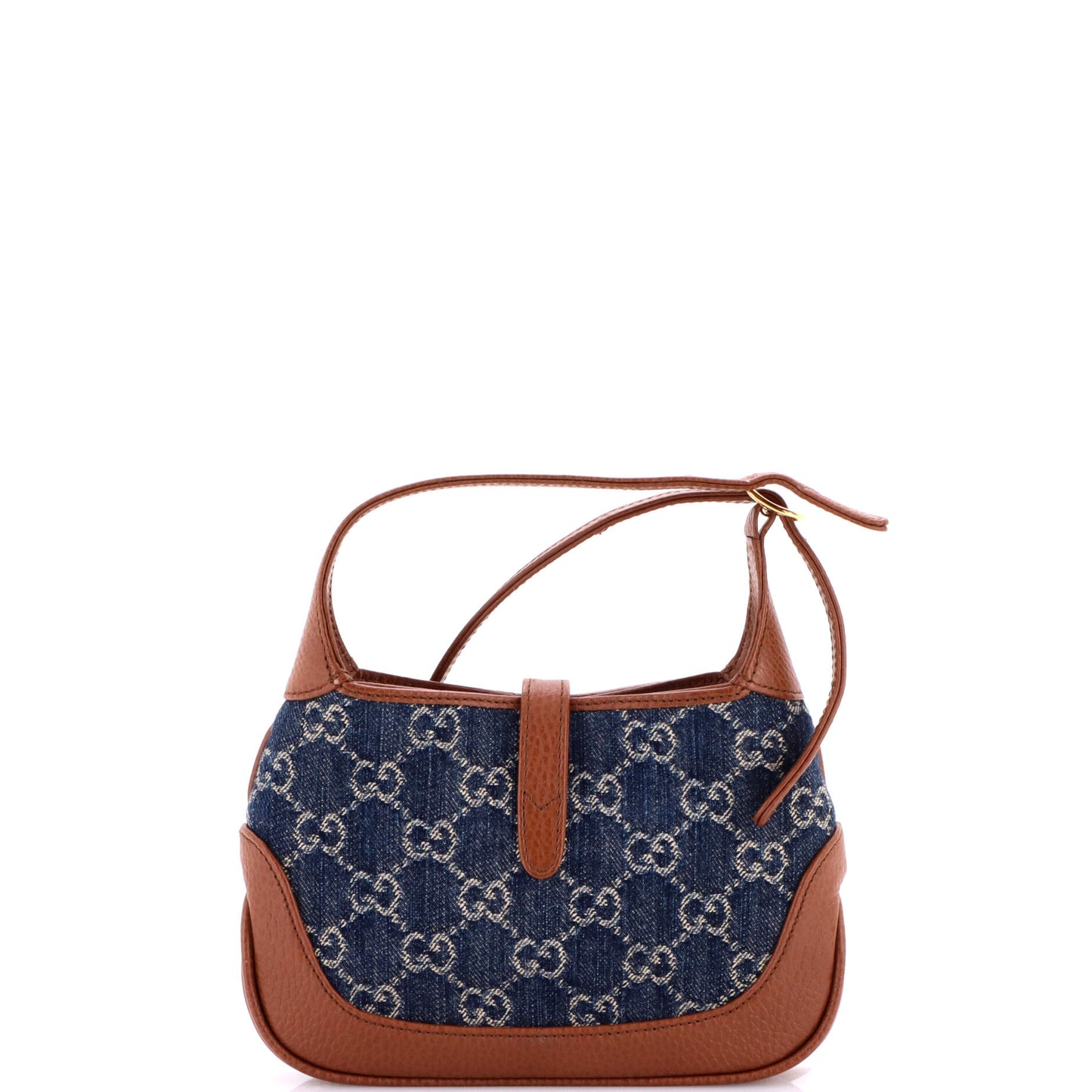 STRAPSTORY CROSSBODY BAG - 4965