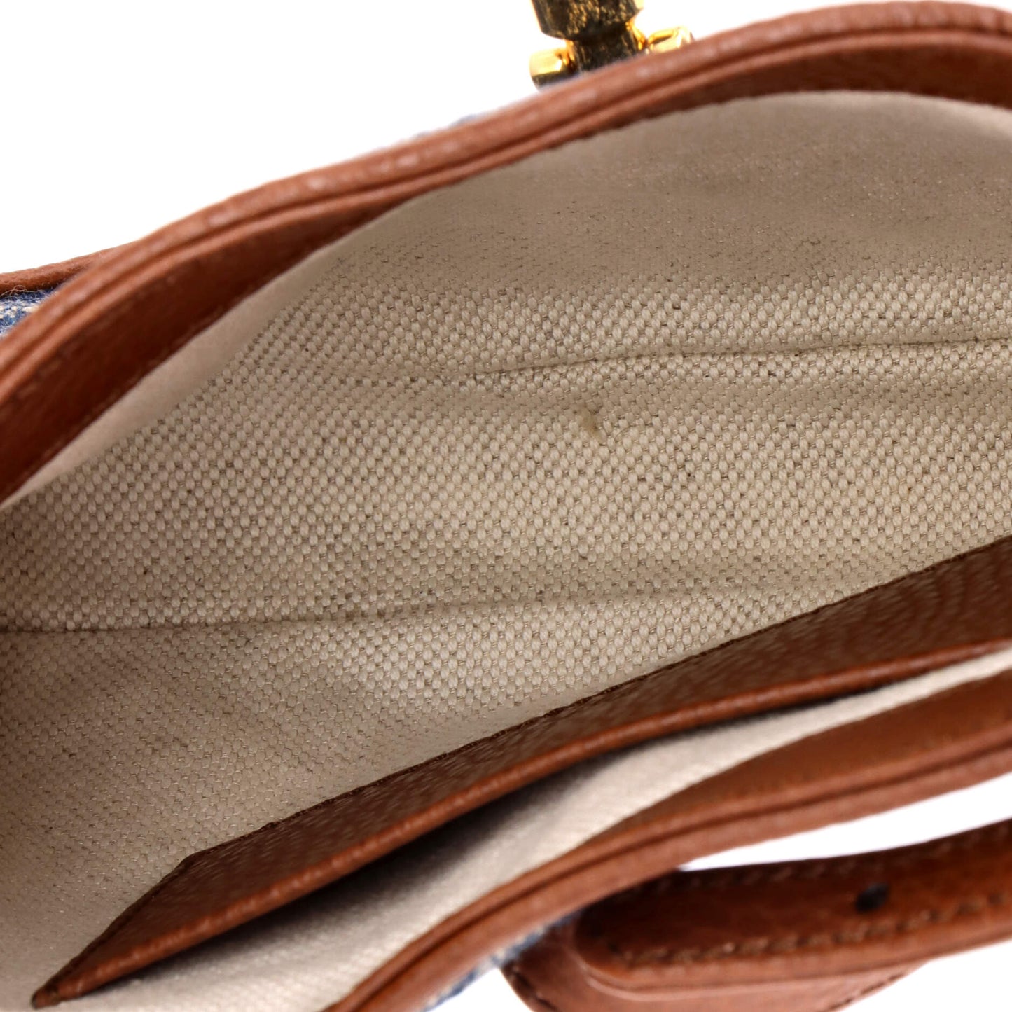 STRAPSTORY CROSSBODY BAG - 4965