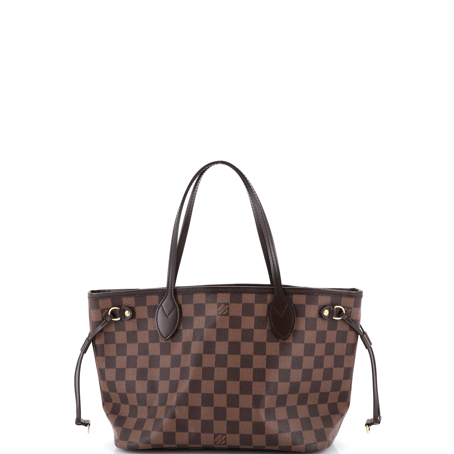 STRAPSTORY TOTE - 2295