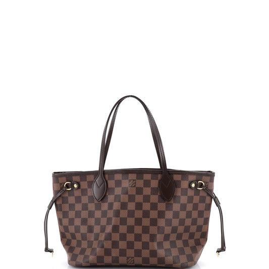 STRAPSTORY TOTE - 2295