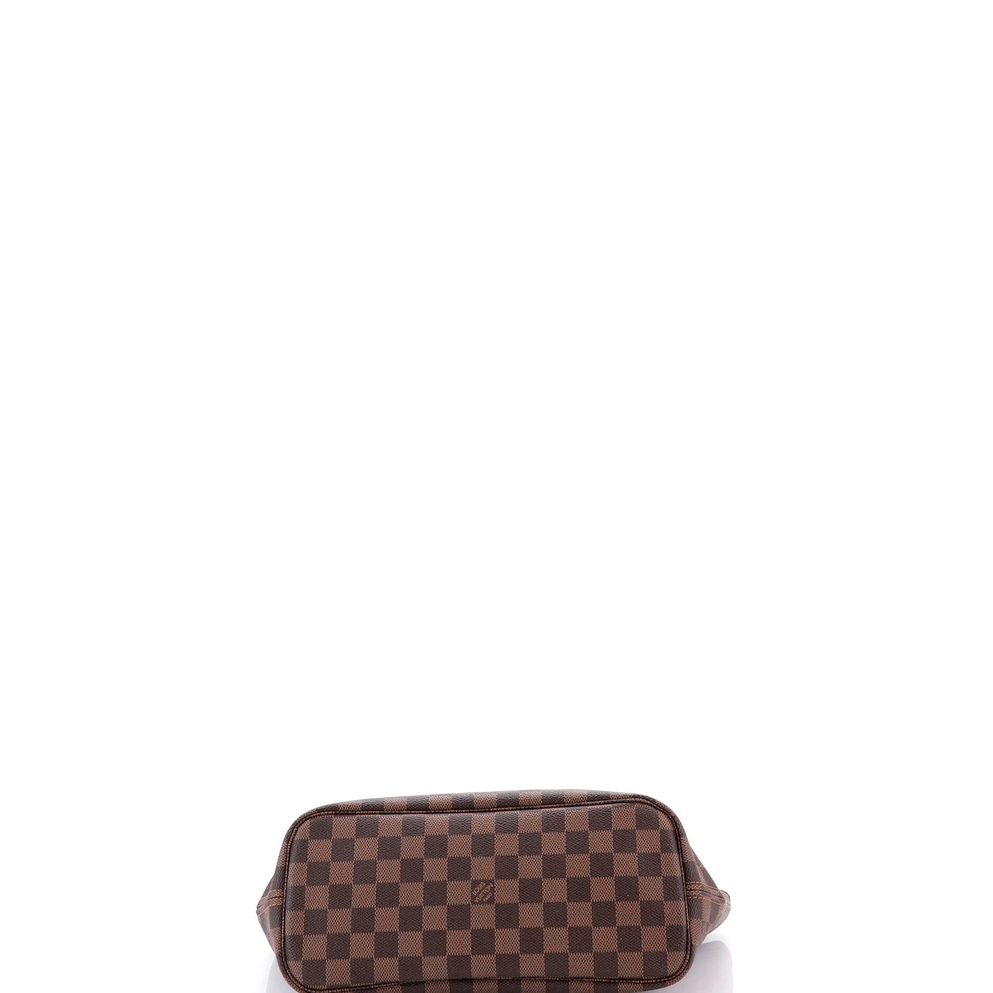 STRAPSTORY TOTE - 2295