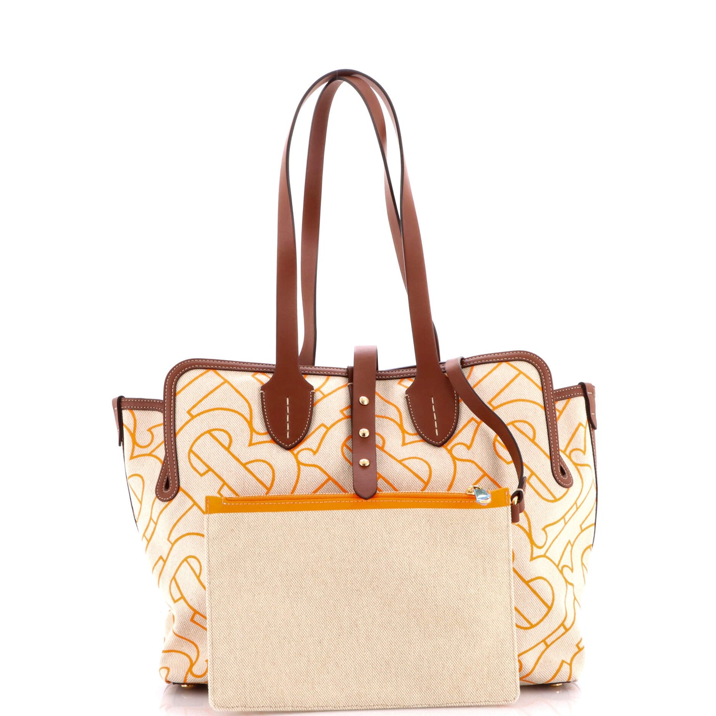 STRAPSTORY TOTE - 2550