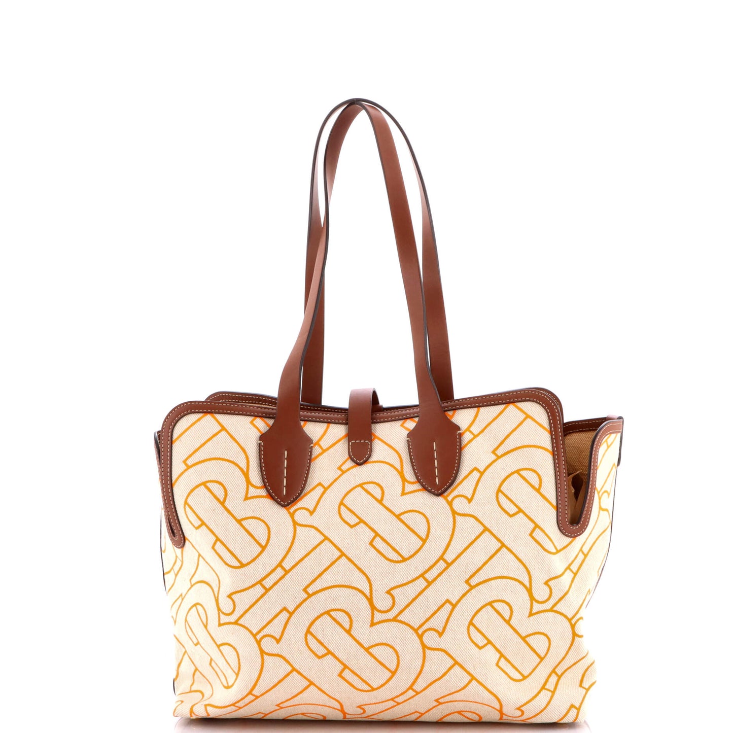 STRAPSTORY TOTE - 2550