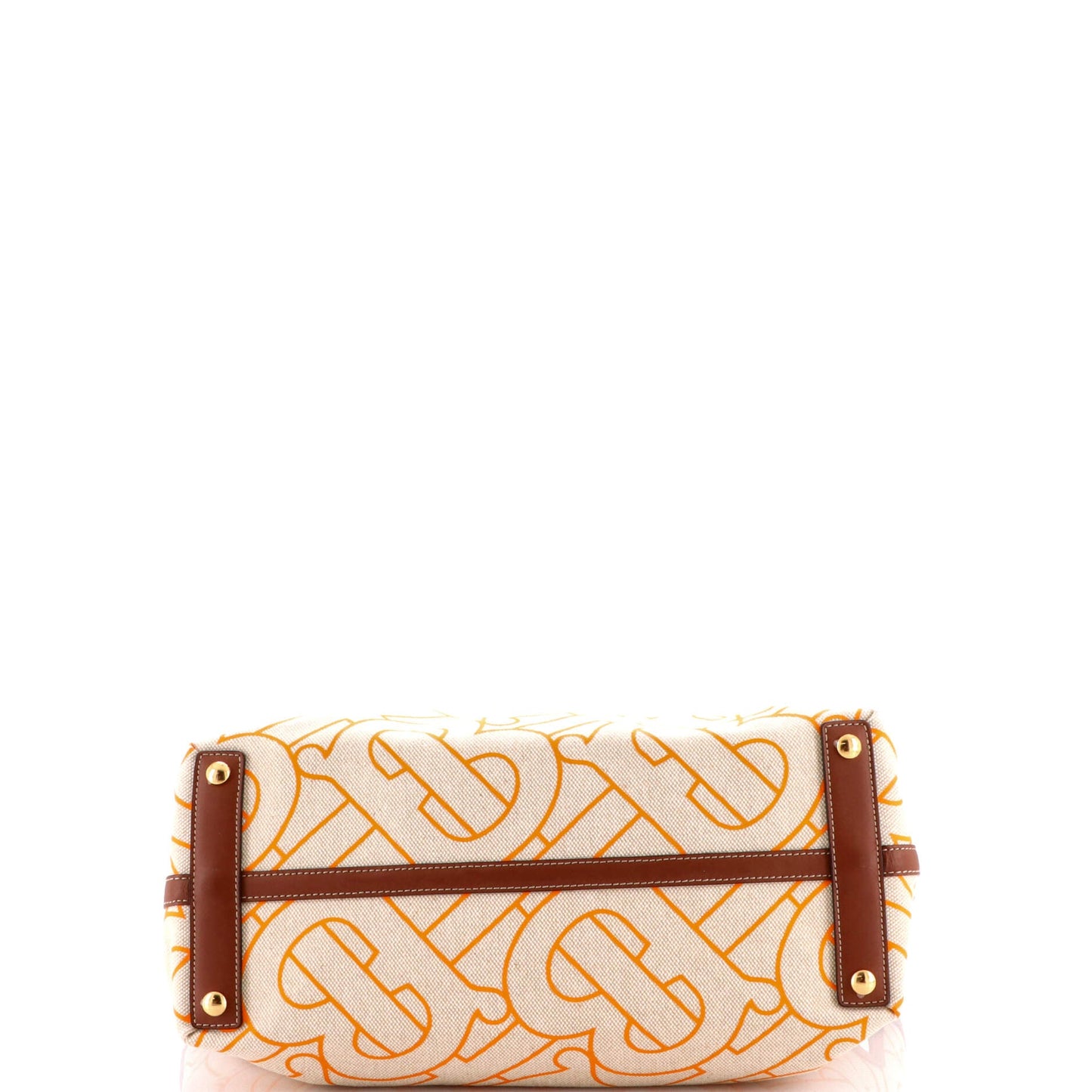 STRAPSTORY TOTE - 2550