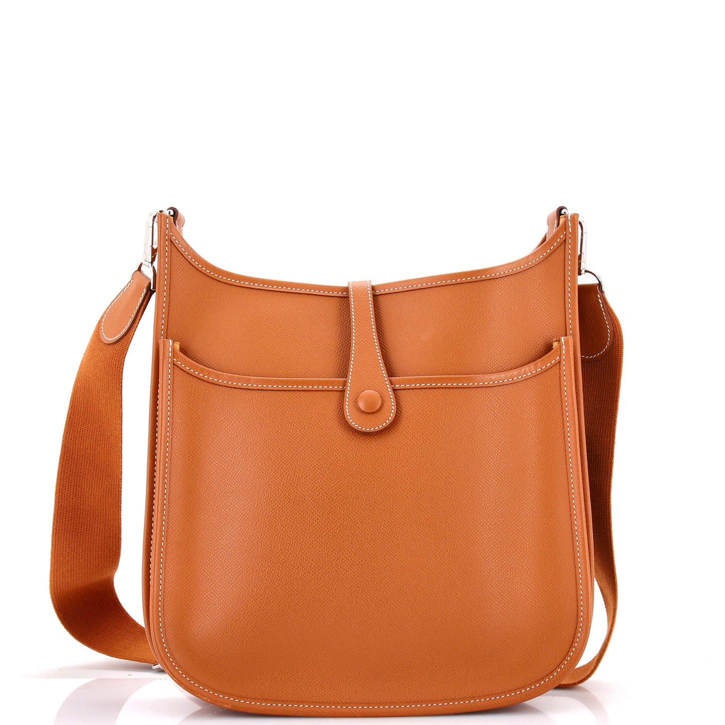 STRAPSTORY CROSSBODY BAG - 4717