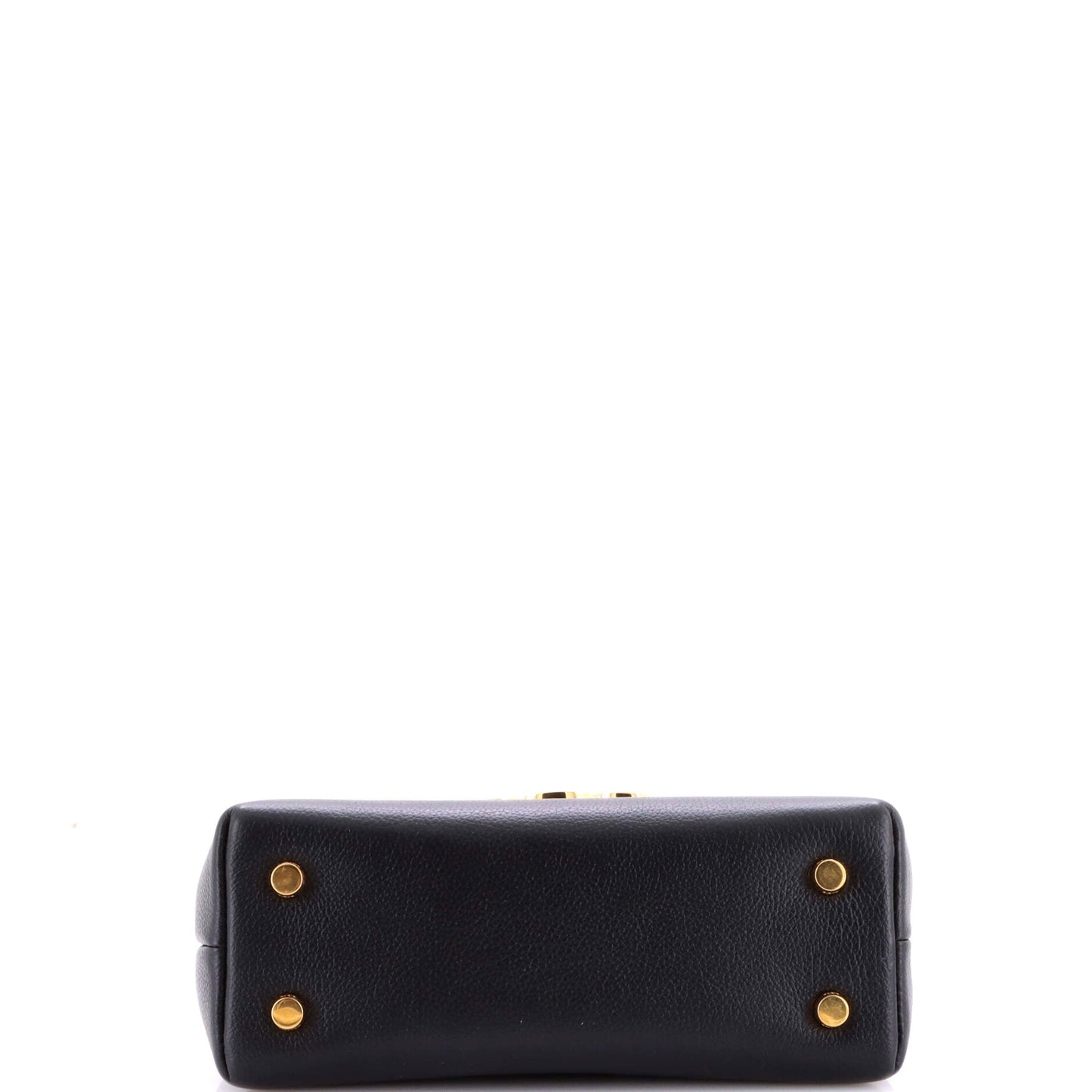 STRAPSTORY TOP HANDLE - 1855