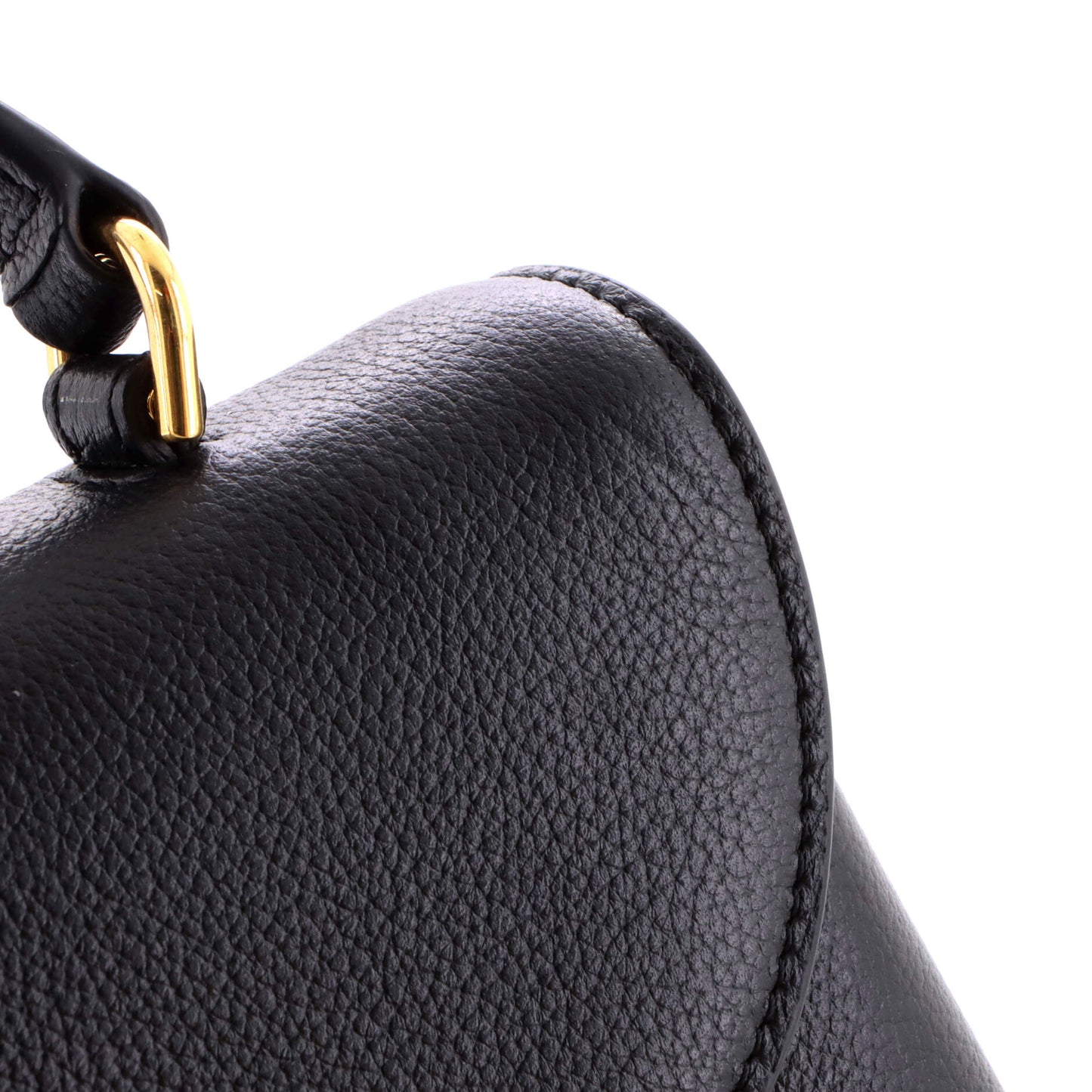 STRAPSTORY TOP HANDLE - 1855