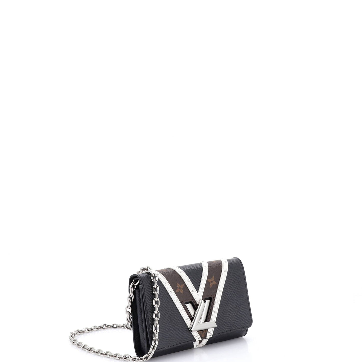 STRAPSTORY CROSSBODY BAG - 4619