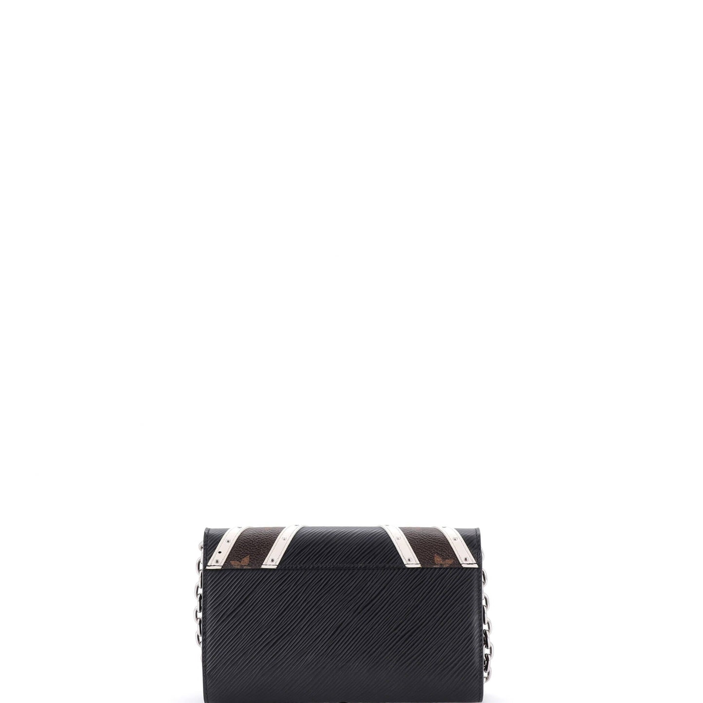STRAPSTORY CROSSBODY BAG - 4619