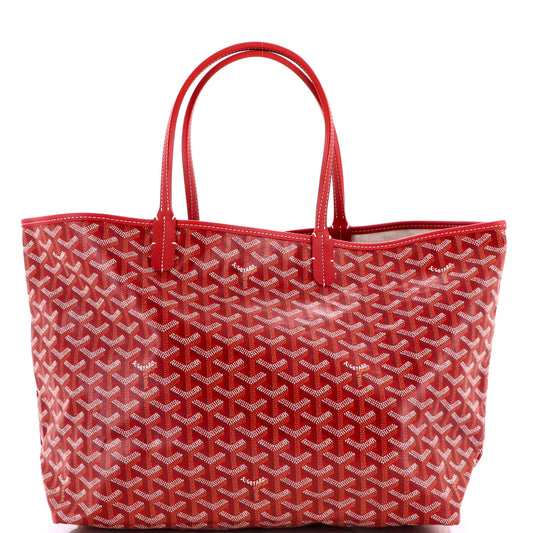 STRAPSTORY TOTE - 2320