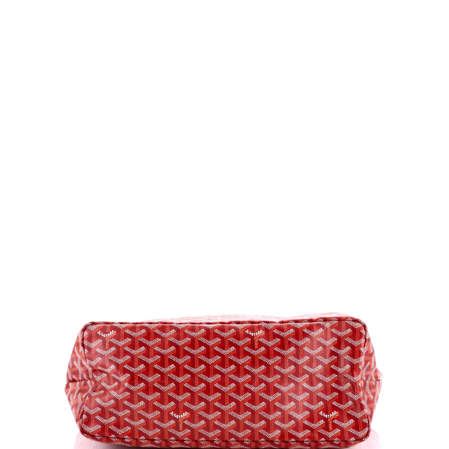 STRAPSTORY TOTE - 2320