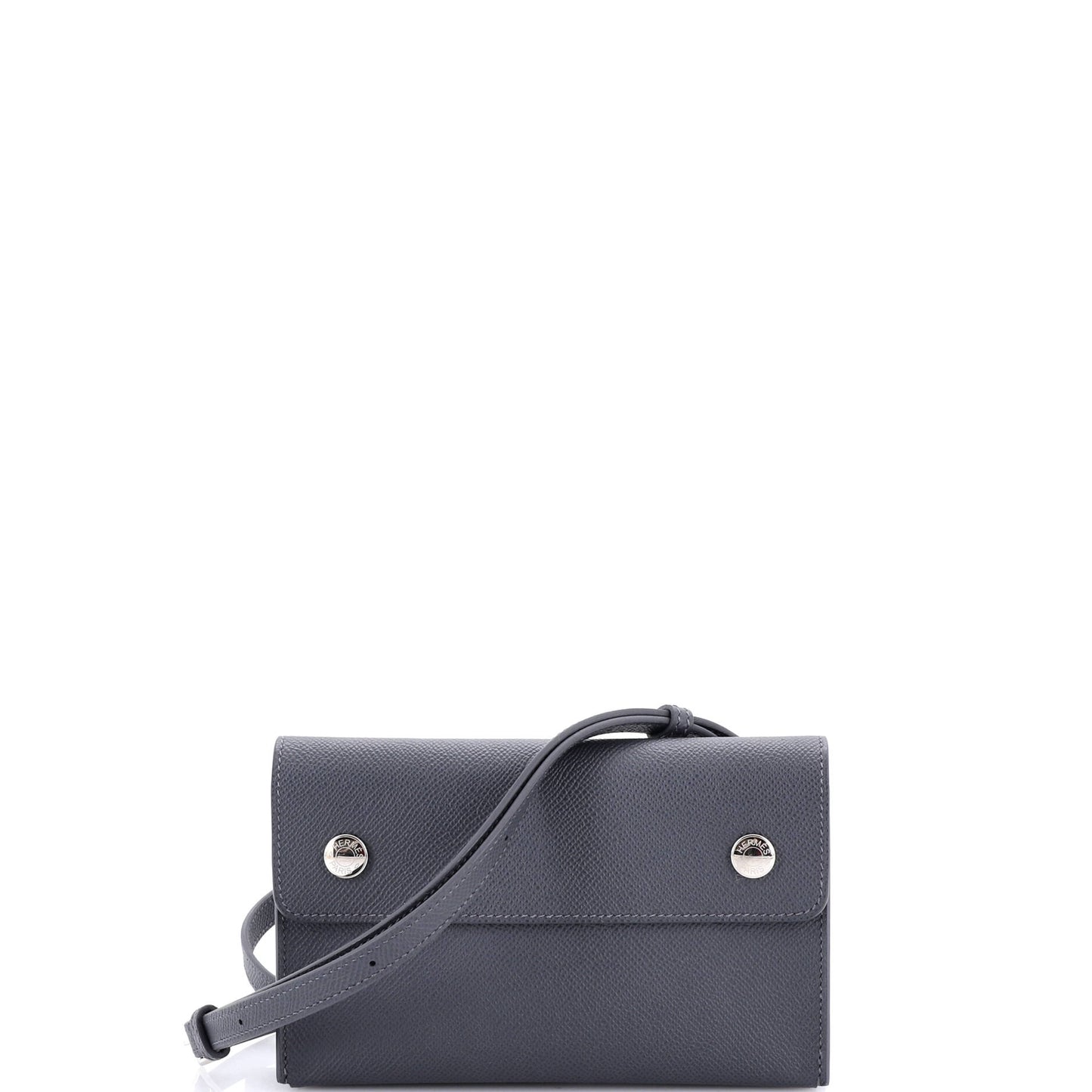STRAPSTORY CROSSBODY BAG - 4637