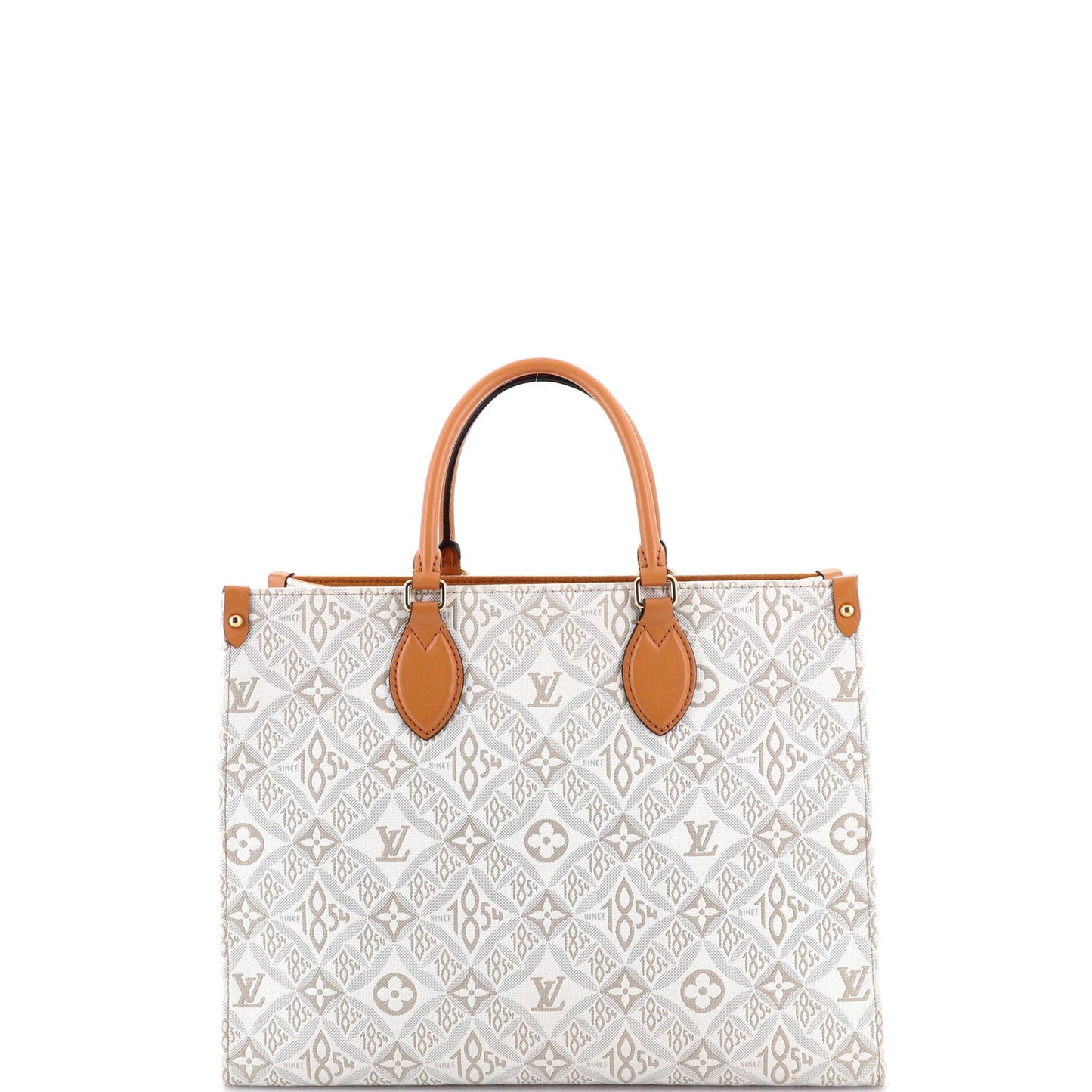 STRAPSTORY TOTE - 2314