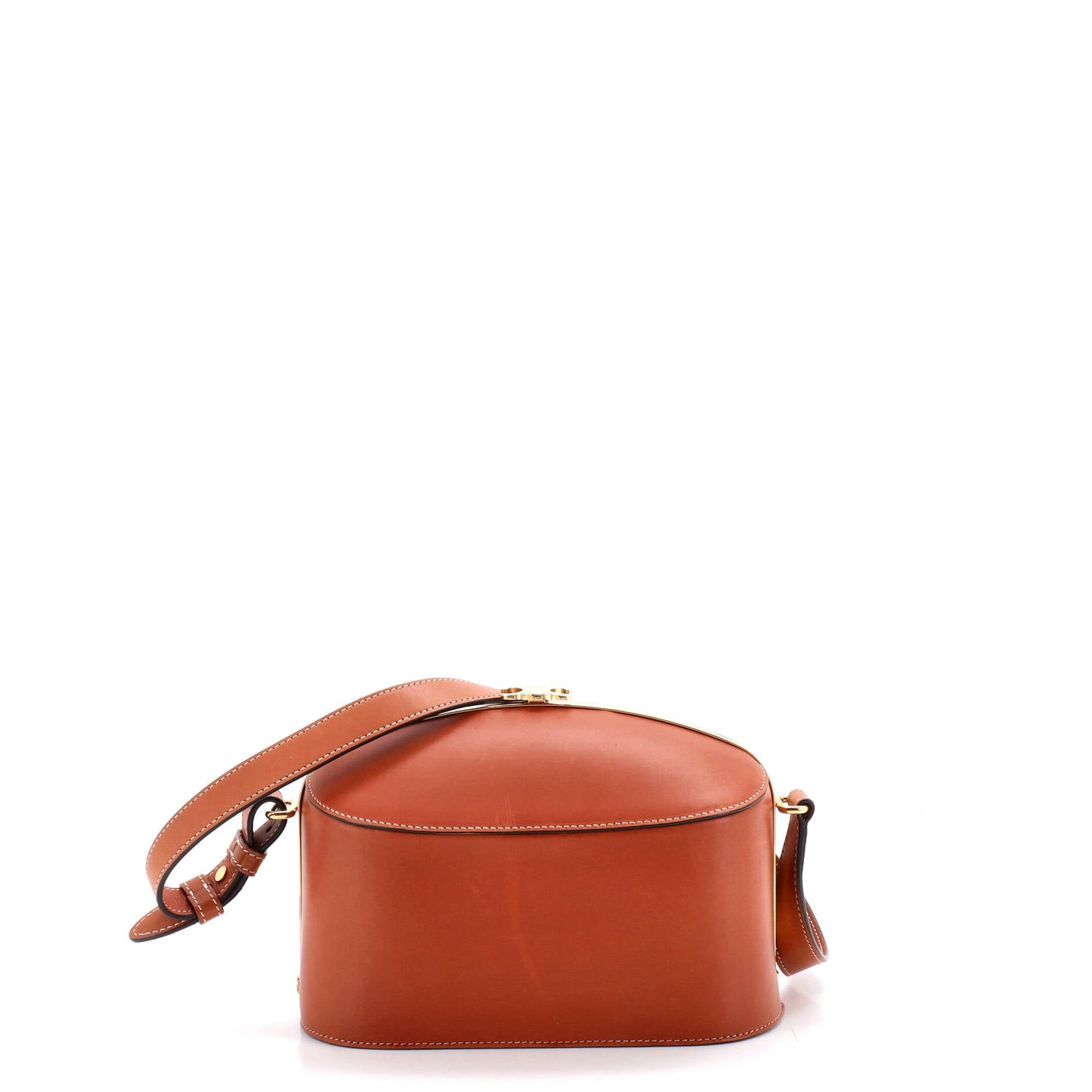 STRAPSTORY SHOULDER BAG - 3708