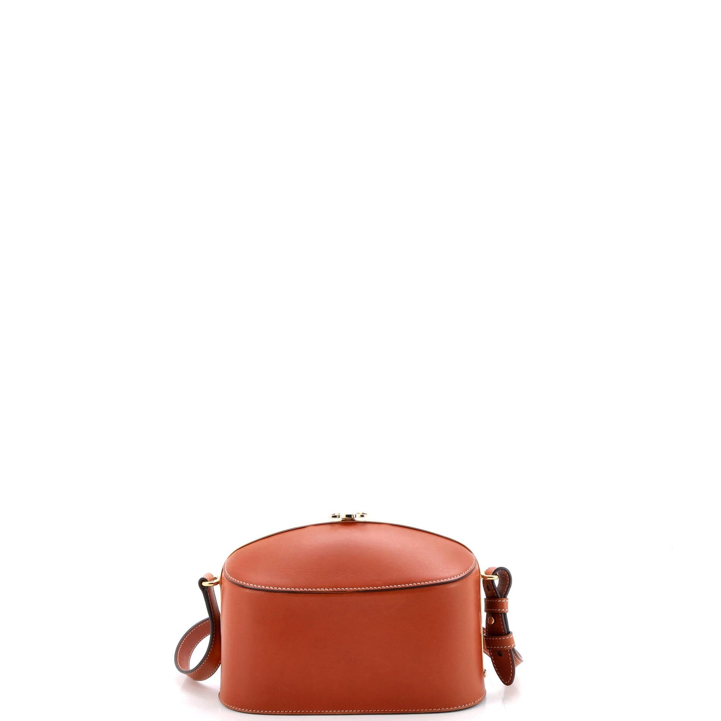 STRAPSTORY SHOULDER BAG - 3708