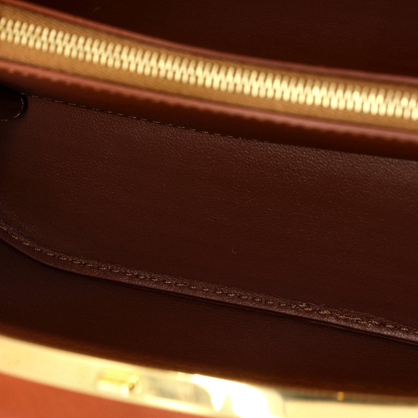 STRAPSTORY SHOULDER BAG - 3708
