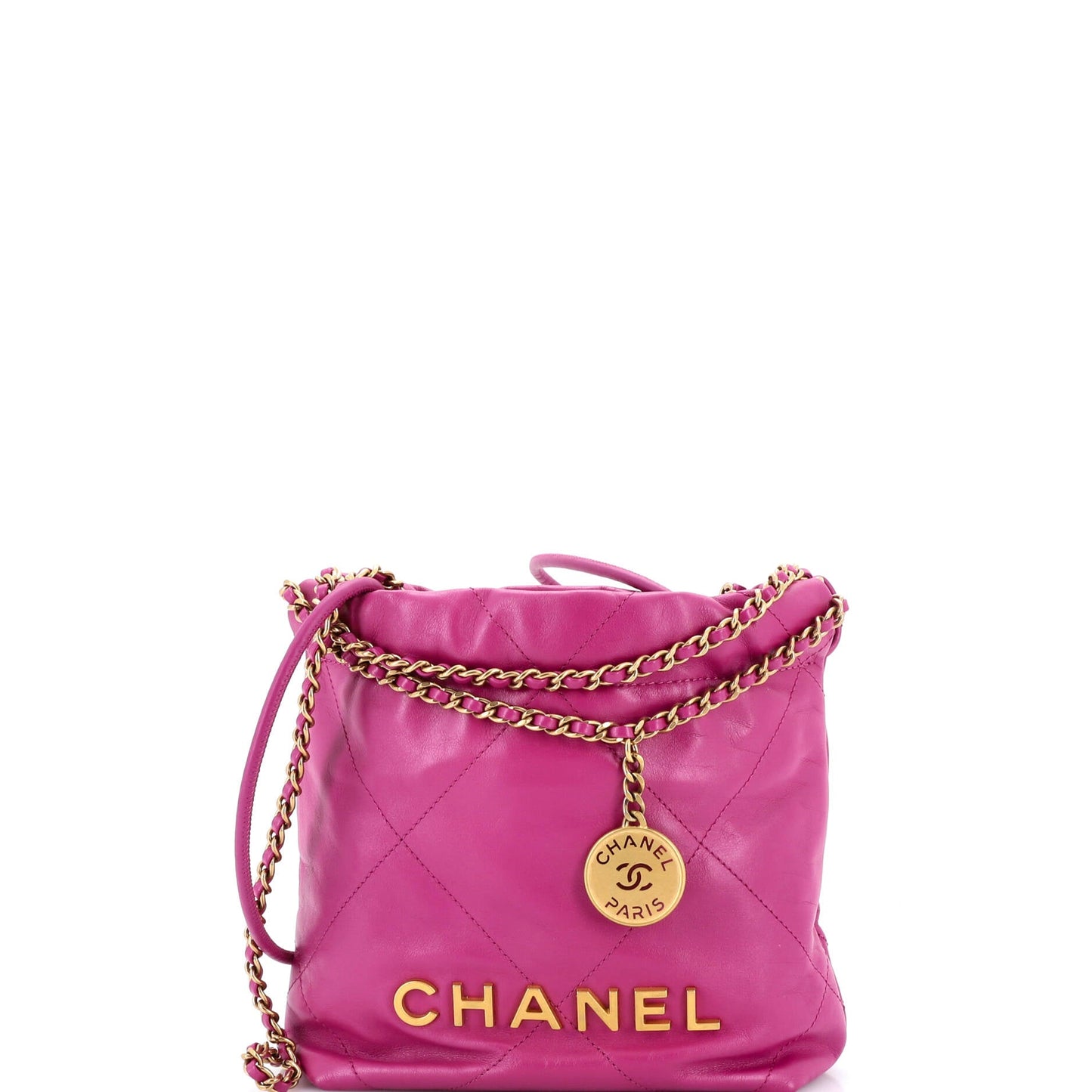 STRAPSTORY CROSSBODY BAG - 4983