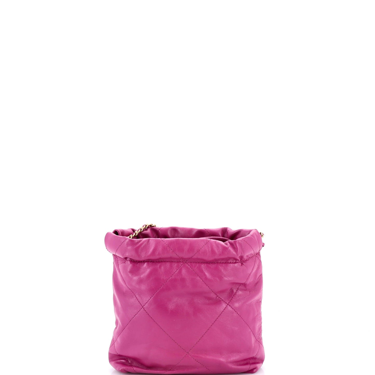 STRAPSTORY CROSSBODY BAG - 4983