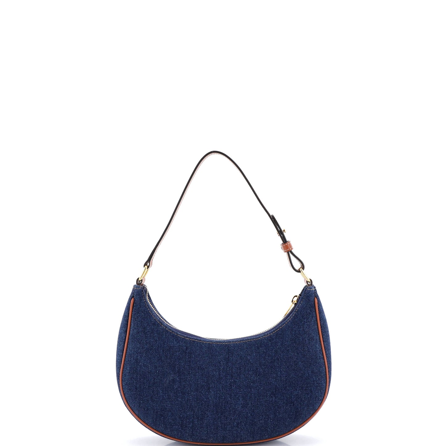 STRAPSTORY HOBO - 809