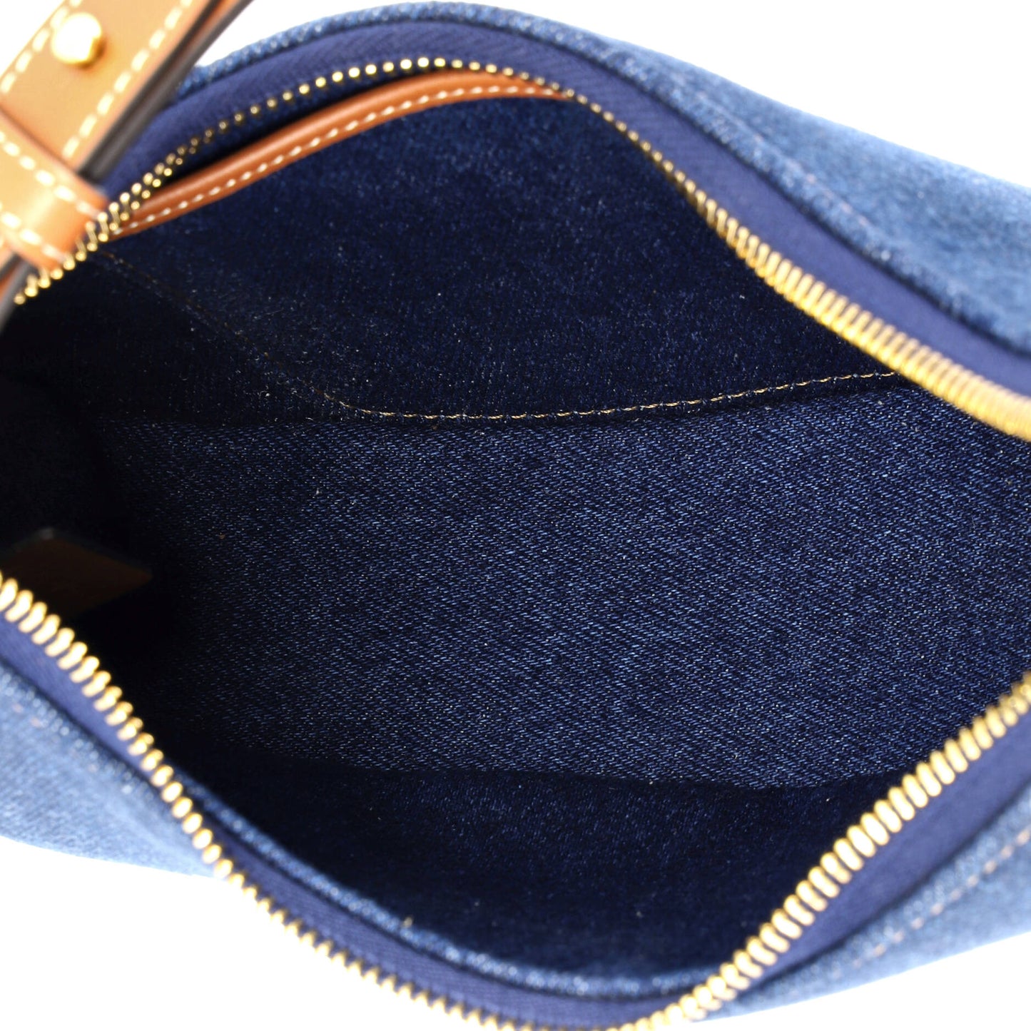STRAPSTORY HOBO - 809