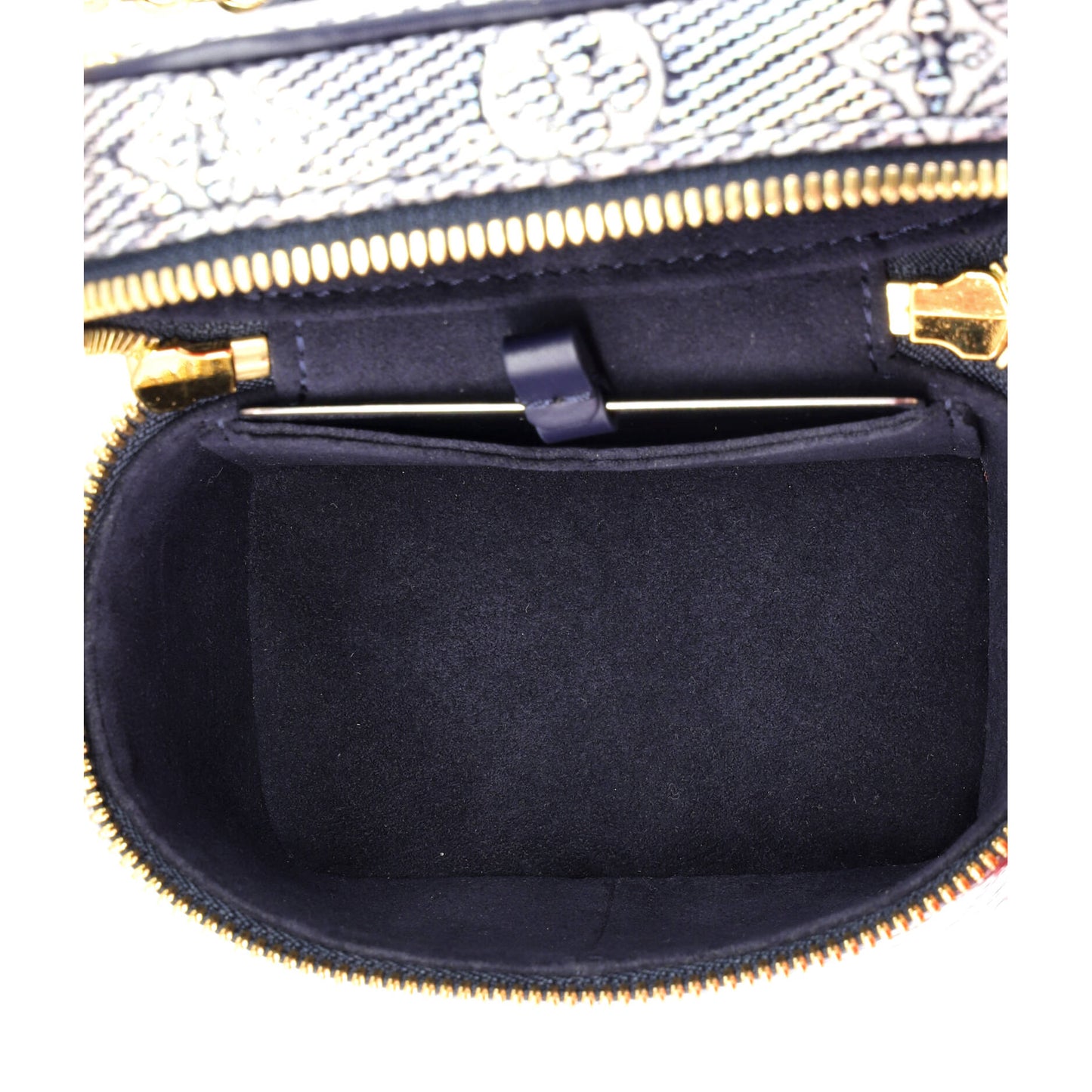 STRAPSTORY TOP HANDLE - 1869