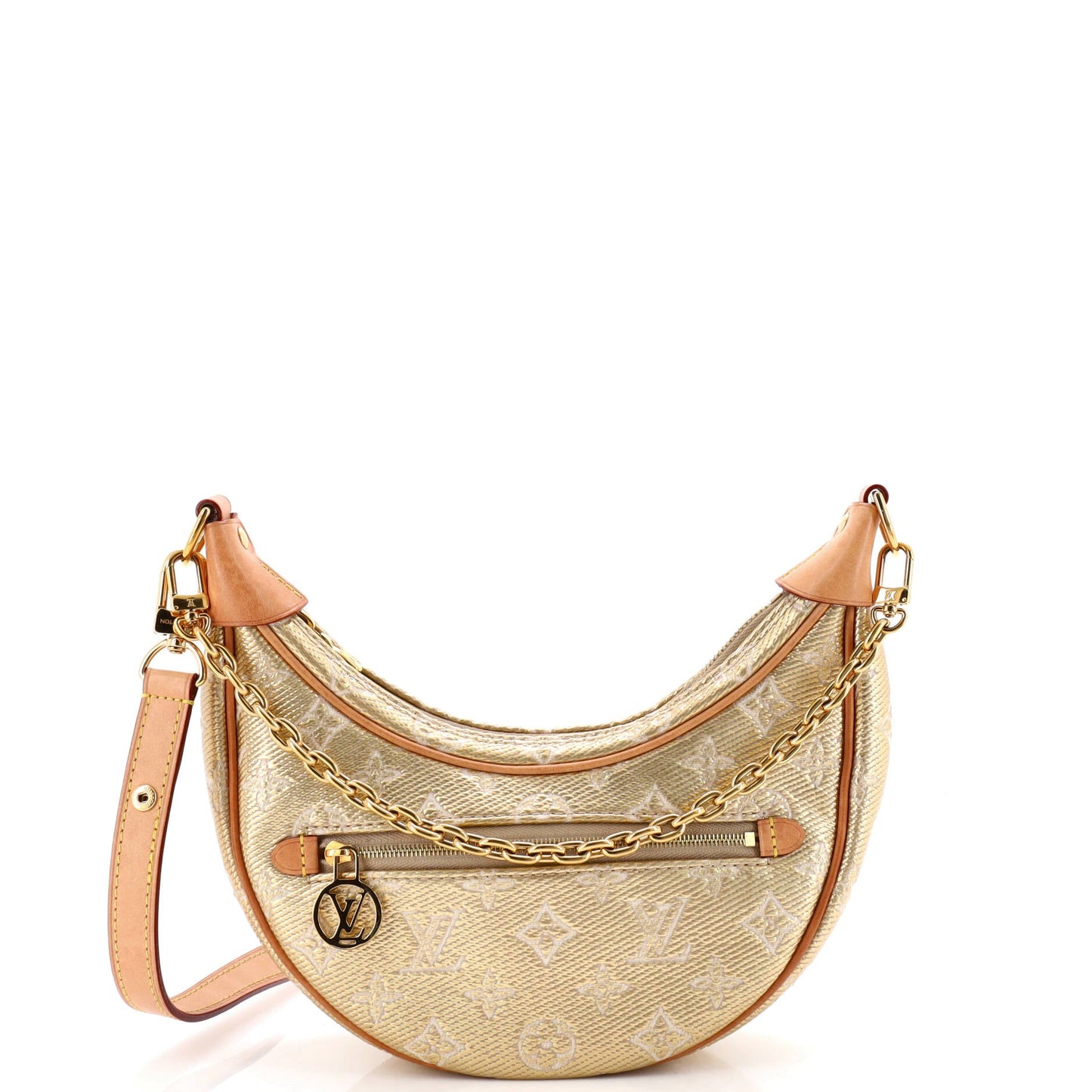STRAPSTORY HOBO - 871