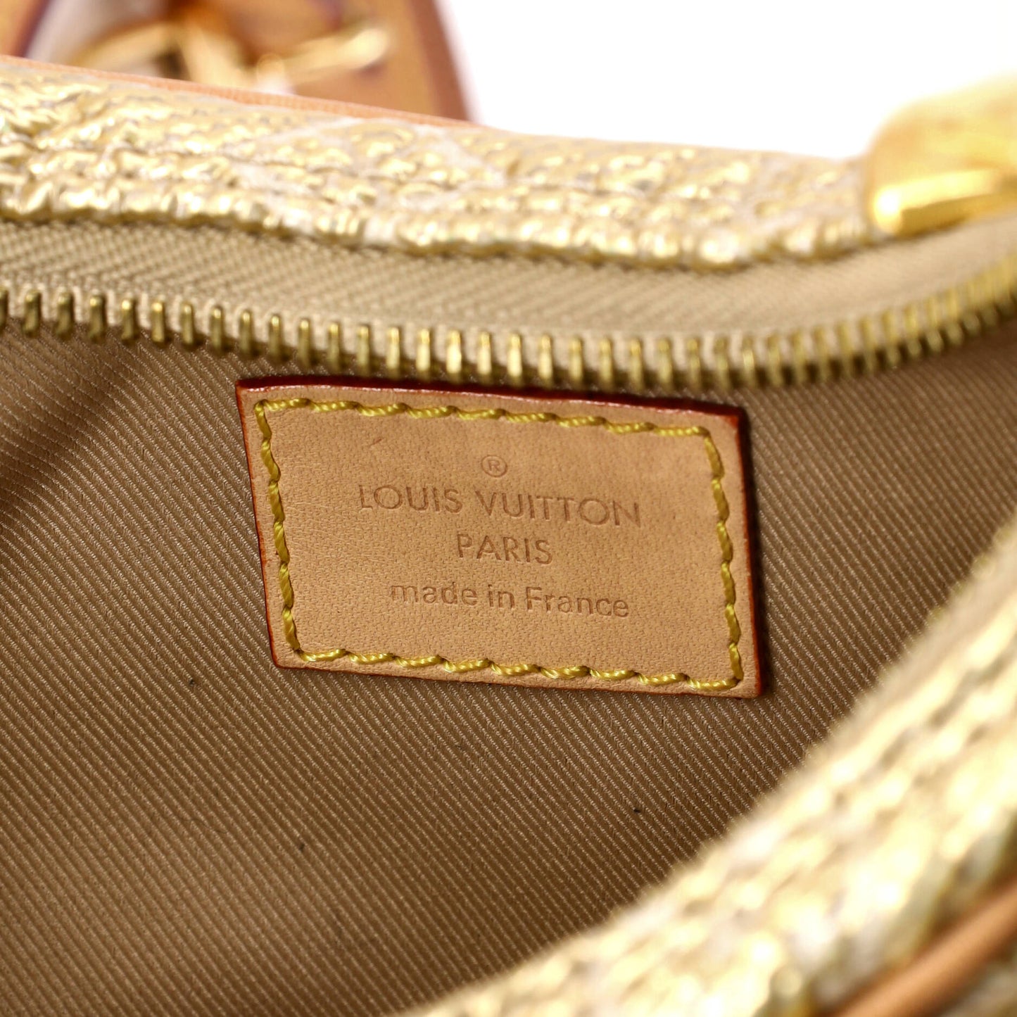 STRAPSTORY HOBO - 871
