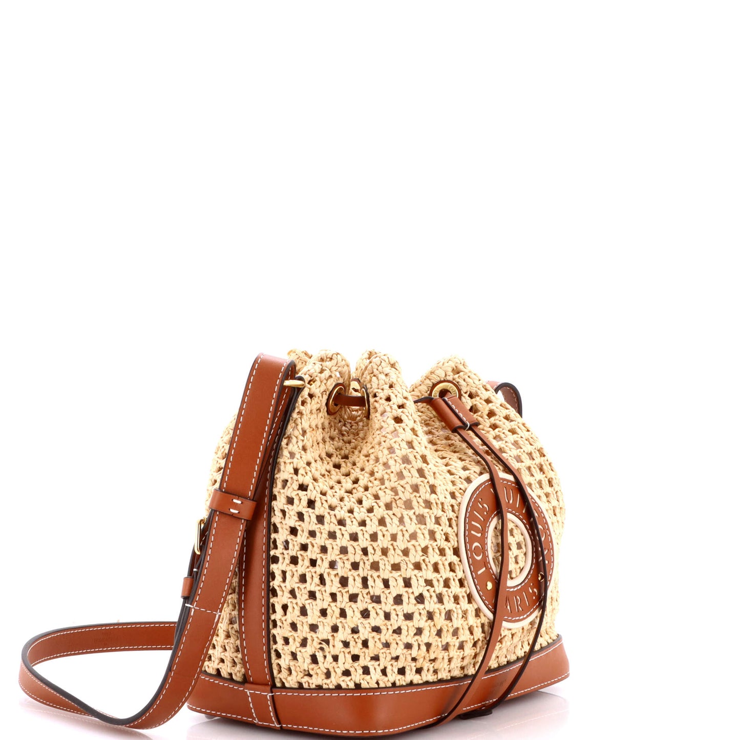 STRAPSTORY BUCKET - 656