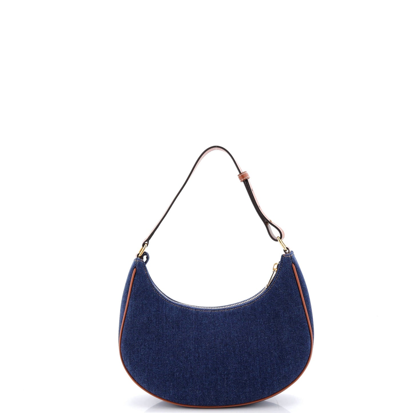 STRAPSTORY HOBO - 813