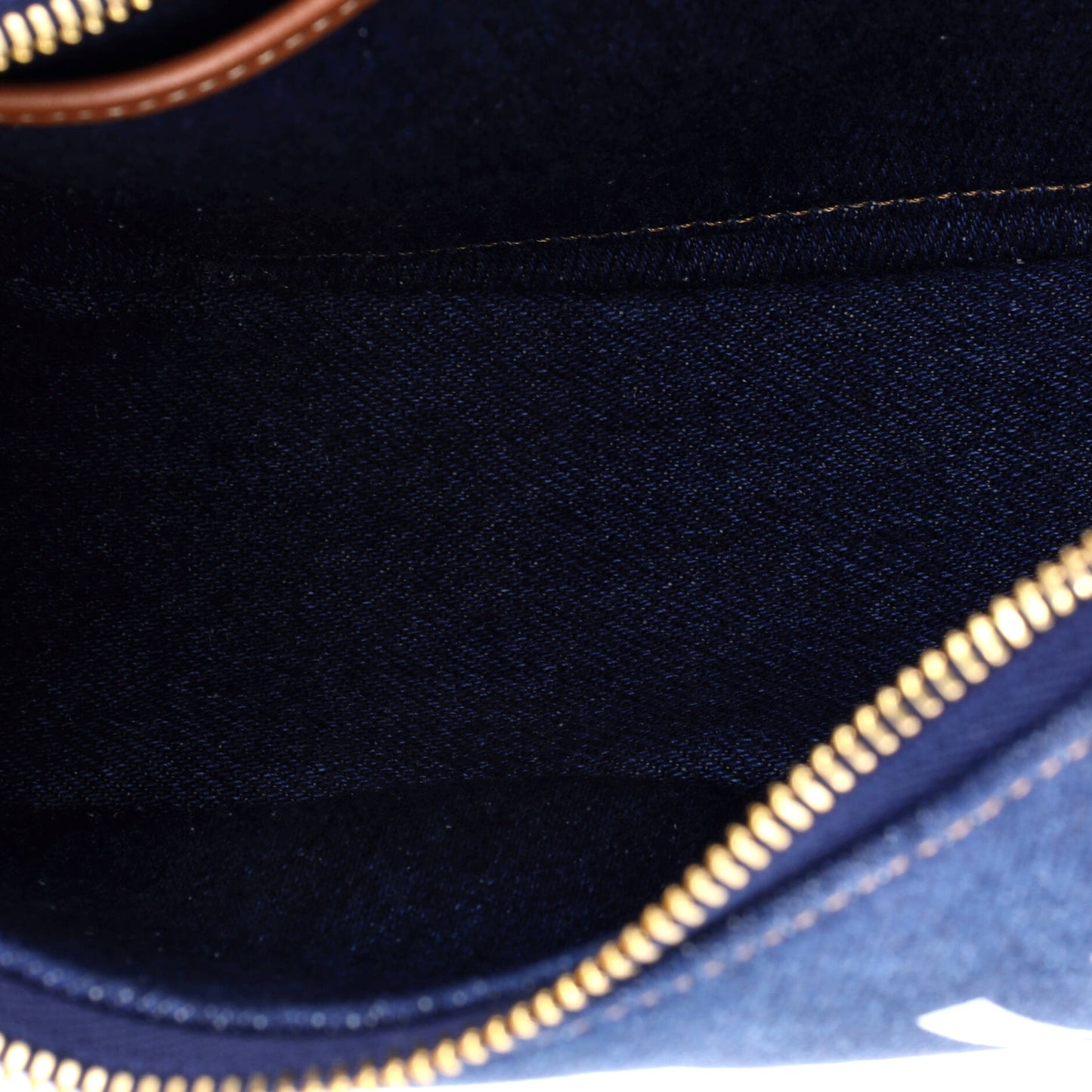 STRAPSTORY HOBO - 813