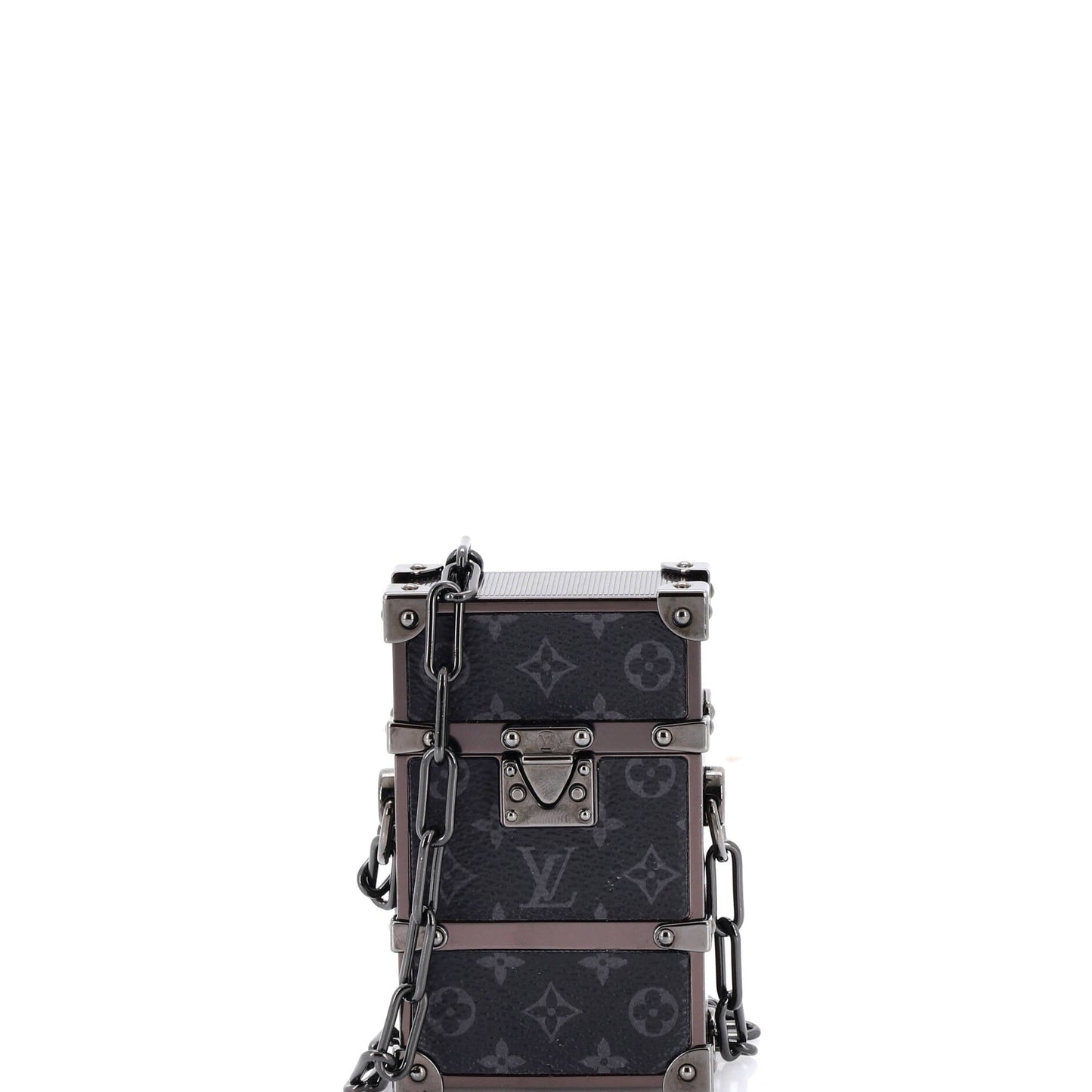 STRAPSTORY CROSSBODY BAG - 4720